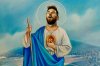 lionel-messi_1507723538481048883.jpg