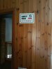 20171013_140339.jpg