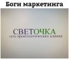 1507469056_mem-6.jpg
