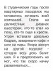 MlE51YfTl84.jpg