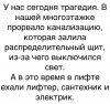 aWuoSM8mn-k.jpg