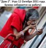 PGyY9ByuXAI.jpg