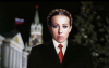 СнимокСобчак.PNG