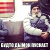 -wzI_SgbXQU.jpg