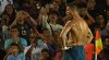 cristiano-ronaldo-real-madrid_1eybpqgt9xo3c14g0qvwhzazqp (1).jpg