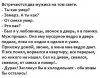 oYmM8w1GJnw.jpg