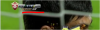 upload_2017-10-31_0-11-26.png