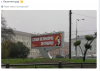 Снимок Килинингра.PNG