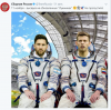 Снимок 11 ноября.PNG