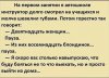 IMG_20171107_091640_1.jpg