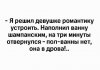 Jmwf3cg0x70.jpg