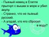 IMG_20171111_232532_5.jpg