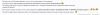 upload_2017-11-14_11-17-32.png