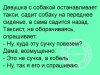 IMG_20171117_080101_7.jpg