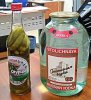 IMG_20171117_191519_1.jpg