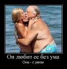 85d29966cc6f183324a3c3321dc92ef4.jpg