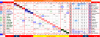 upload_2017-11-21_4-37-32.png