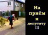 IMG_20171121_193804_0.jpg