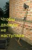 IMG_20171125_201155_5.jpg