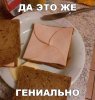 d10yzk13Lsw.jpg