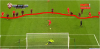upload_2017-11-26_18-28-59.png