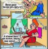 IMG_20171130_075911_0.jpg