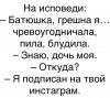 1Wm5OmrBOZQ.jpg
