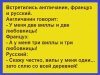 IMG_20171203_135824_0.jpg