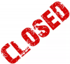 closed.png