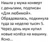 olbr9ohtIdg.jpg