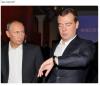 Снимок Кортик.PNG