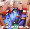 ZhYa56MVMkM.jpg