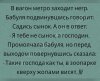 6P0AWC57oS0.jpg