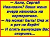 IMG_20171220_151330_3.jpg