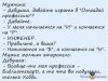 ab9816c18b4cf01b3a9ee1435577c441.jpg