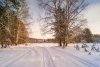 DSC06024-2.jpg
