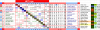 upload_2018-1-12_8-48-41.png