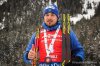 IMG_20180121_130732.jpg