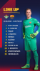 IMG_5784.PNG