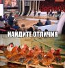 u4Atf3ZcyAc.jpg