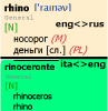 upload_2018-1-28_21-3-57.png