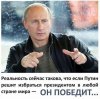 IMG_20180130_185220_2.jpg