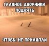 rSpcqjABa2U.jpg