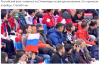 Снимок рос. флаг.PNG