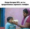 Z-vuvWdBz24.jpg