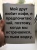 mYHc9xkLU8I.jpg