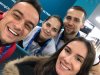 IMG_20180212_144157.jpg