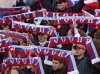 afc9bf2e537e73ee59559499543ace30.jpg