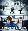 3aO-7Tpia0g.jpg