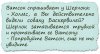 J1UNhIKeLVU.jpg